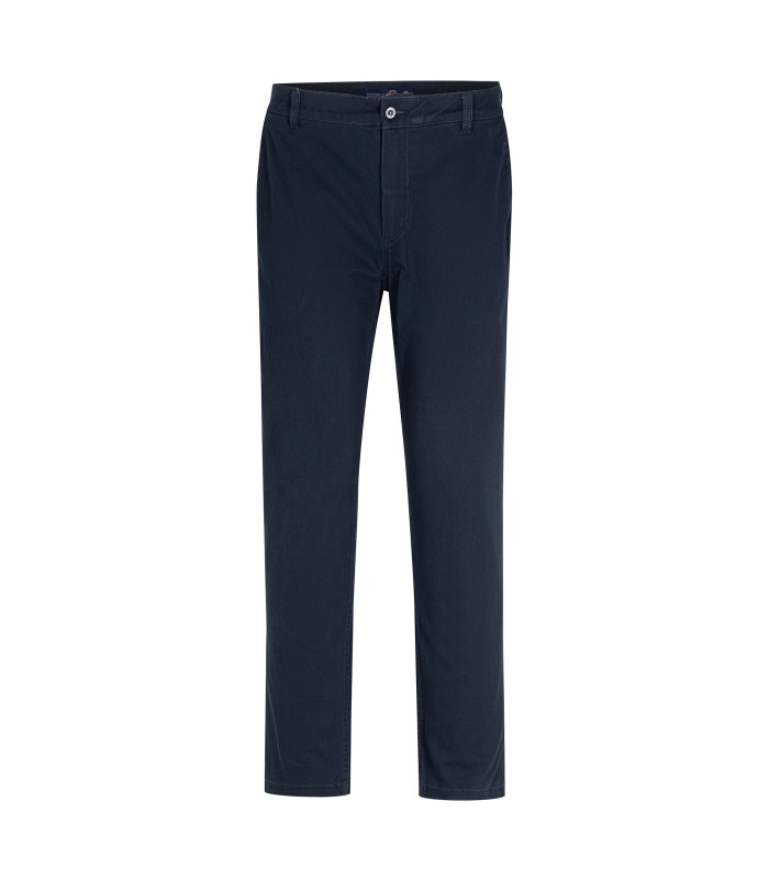 Pantalón Casual Slim Hombre