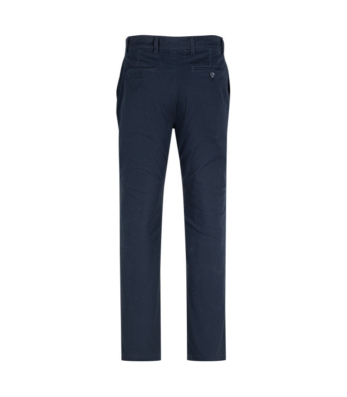 Pantalón Casual Slim Hombre
