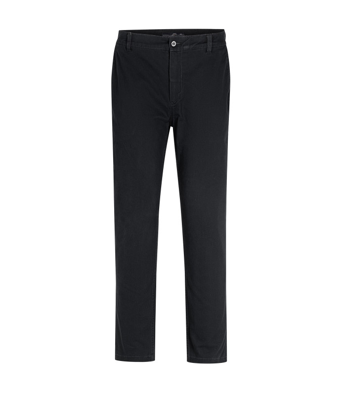 Pantalón Casual Slim Hombre