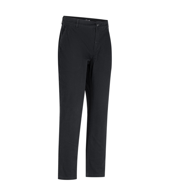 Pantalón Casual Slim Hombre