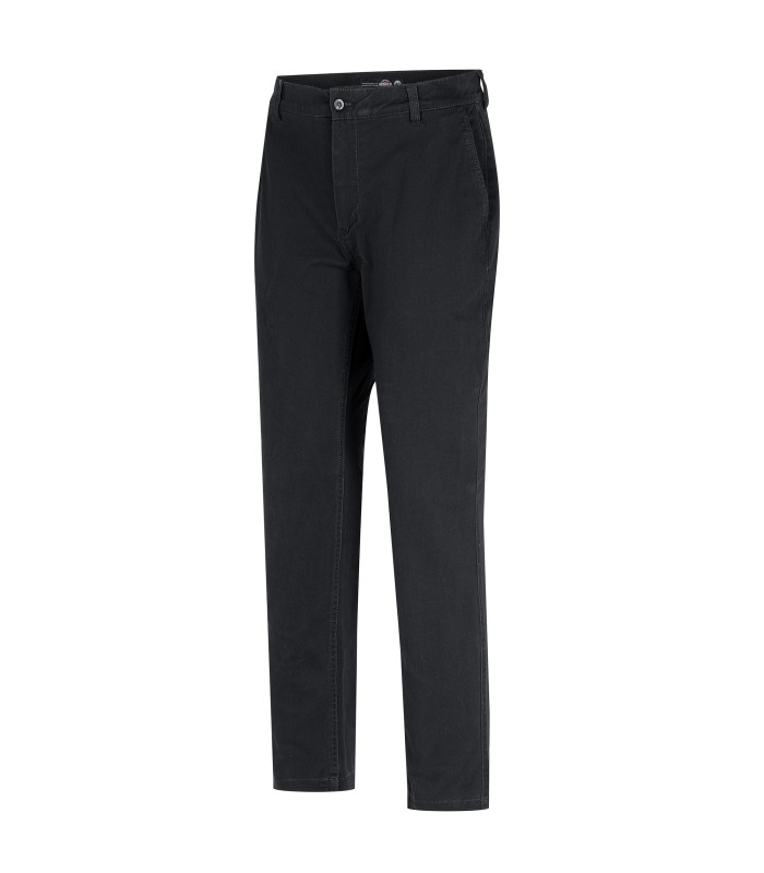 Pantalón Casual Slim Hombre