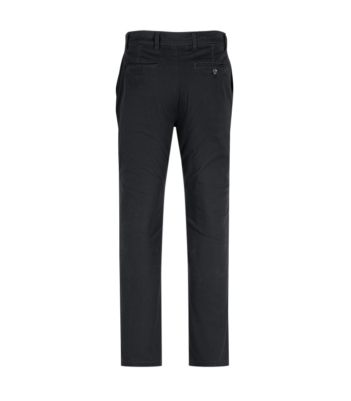 Pantalón Casual Slim Hombre