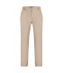 Pantalón Casual Slim Hombre
