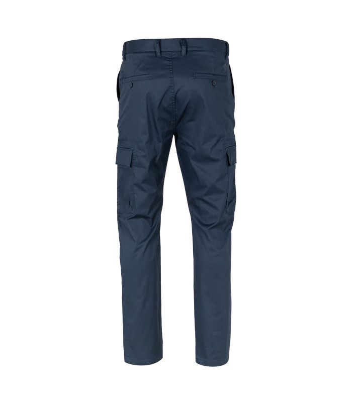 Pantalón Amount Hombre