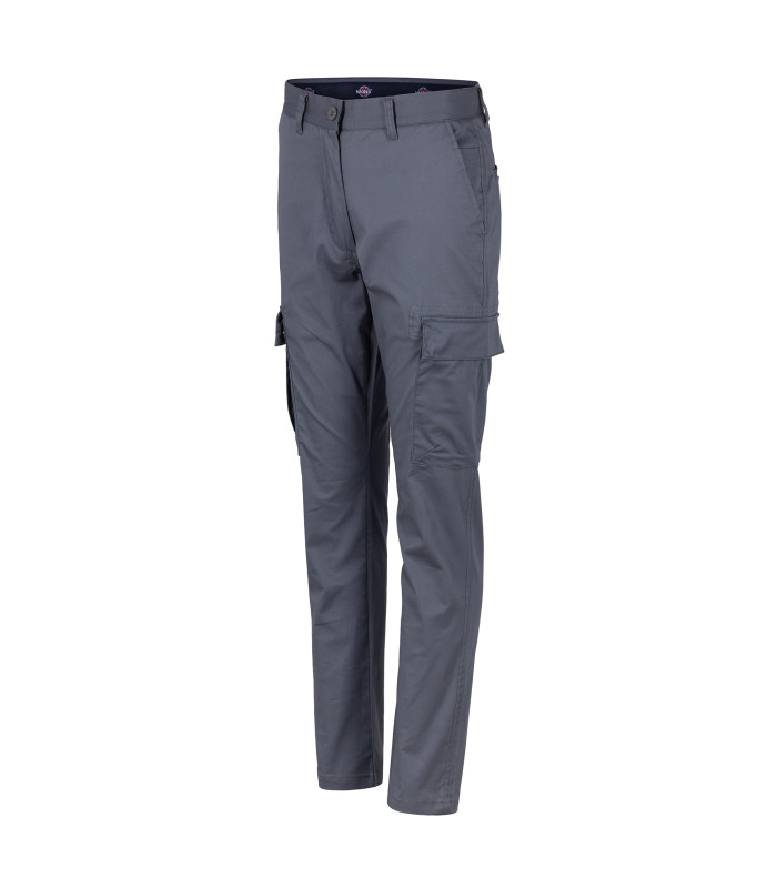 Pantalón Amount Mujer