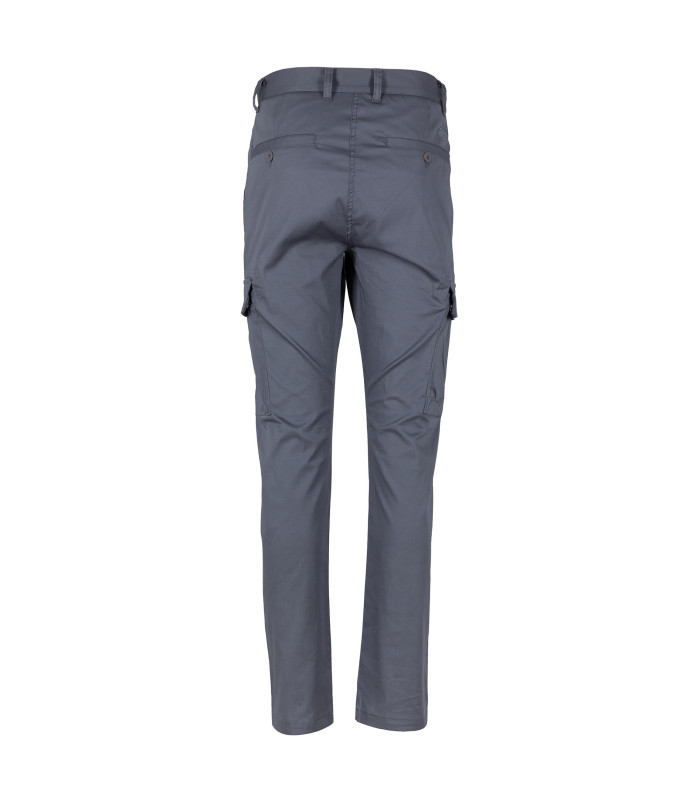 Pantalón Amount Mujer