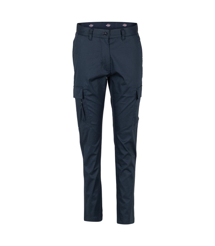 Pantalón Amount Mujer