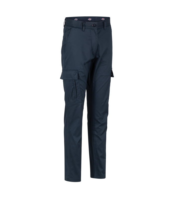 Pantalón Amount Mujer