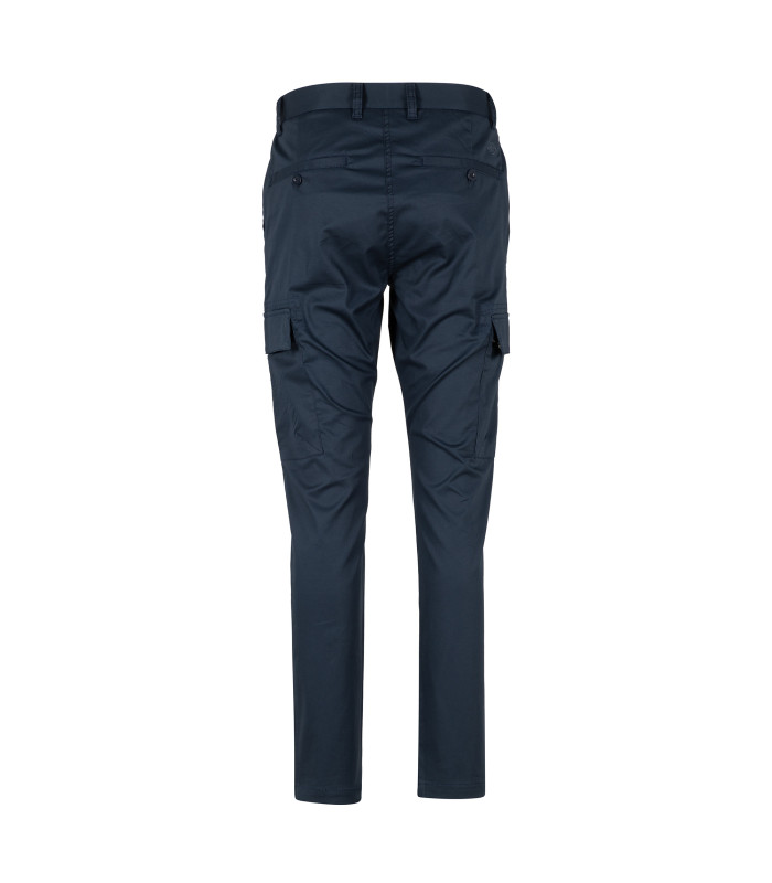 Pantalón Amount Mujer