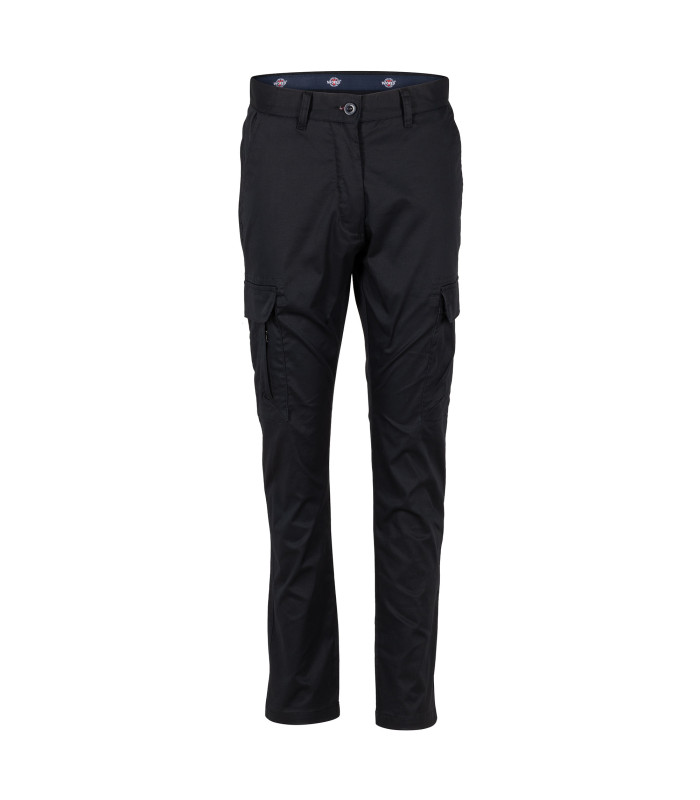 Pantalón Amount Mujer