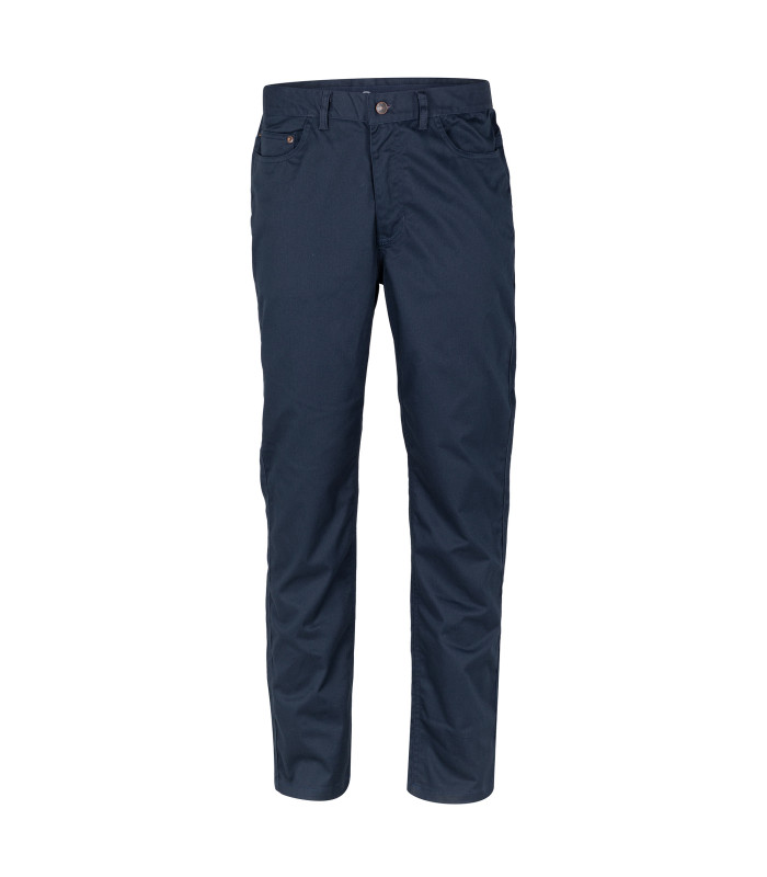 Pantalón Business Hombre