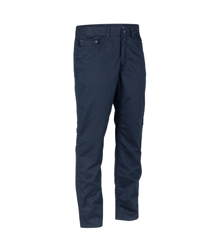 Pantalón Business Hombre