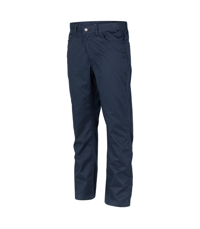 Pantalón Business Hombre