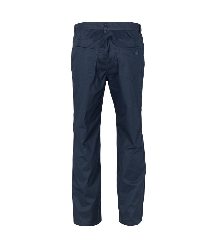 Pantalón Business Hombre