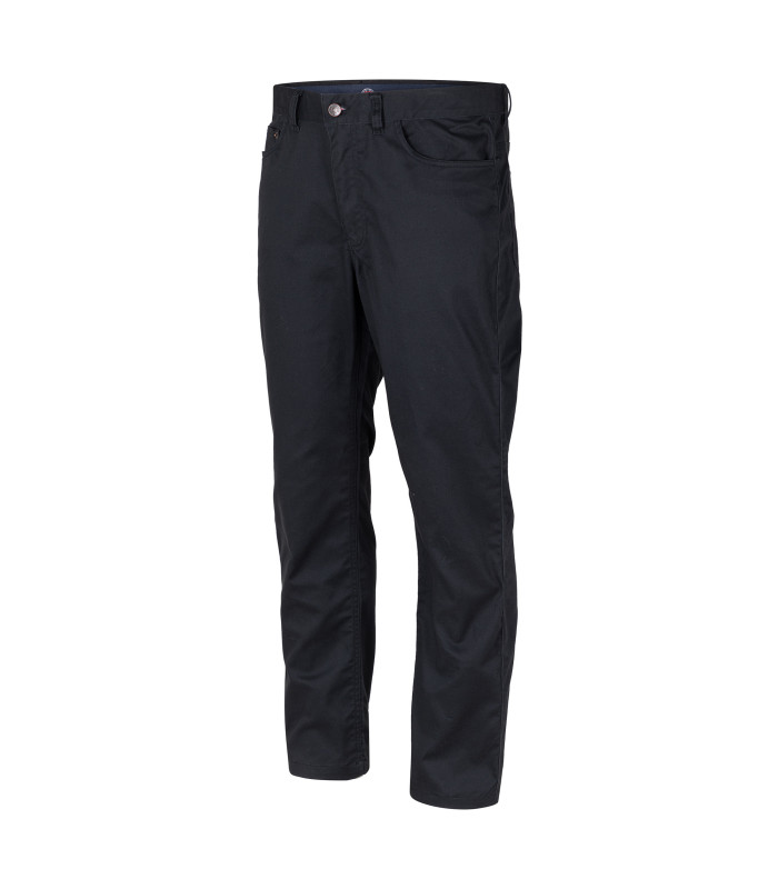 Pantalón Business Hombre