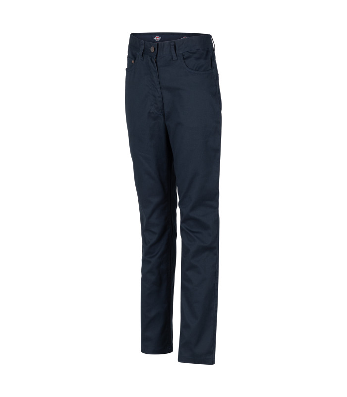 Pantalón Business Mujer