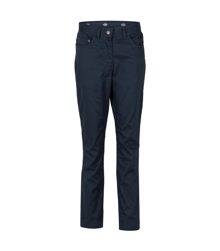 Pantalón Business Mujer