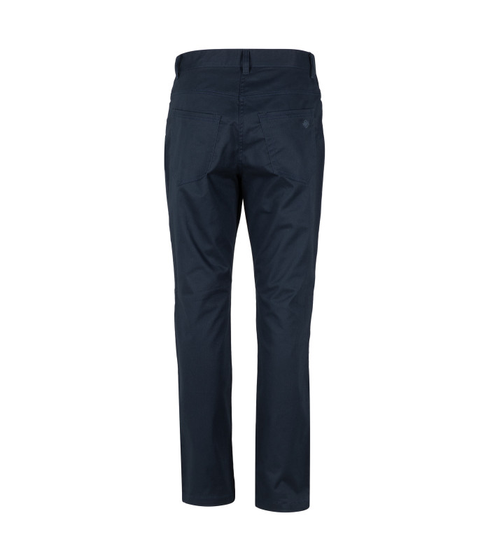 Pantalón Business Mujer