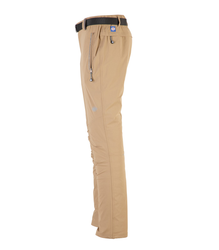 Pantalón Ripstop Acacio Hombre