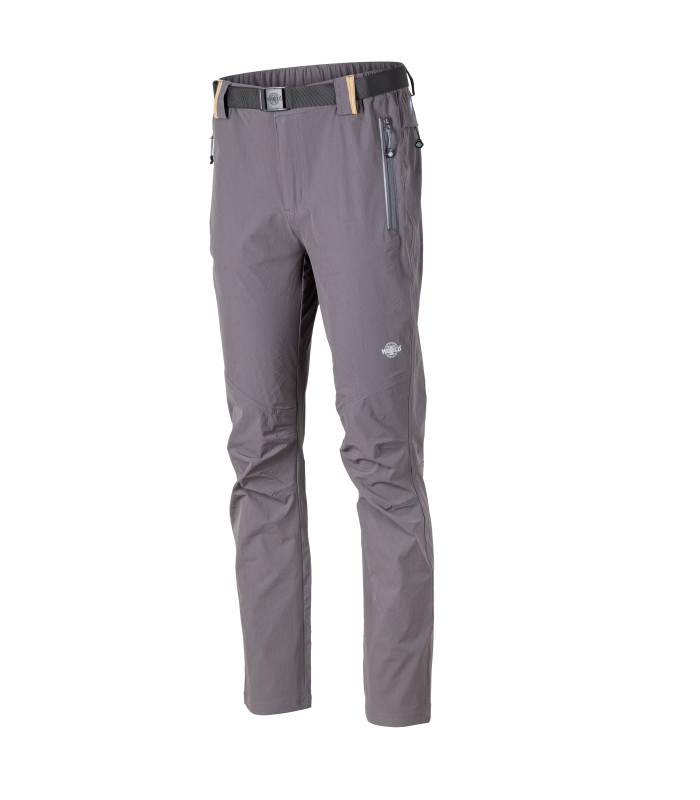 Pantalón Ripstop Acacio Hombre