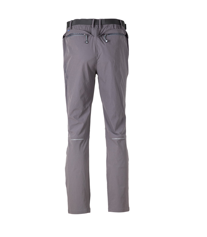 Pantalón Ripstop Acacio Hombre
