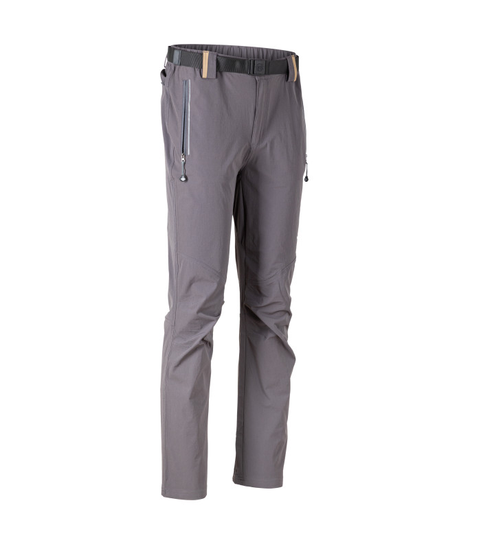 Pantalón Ripstop Acacio Hombre