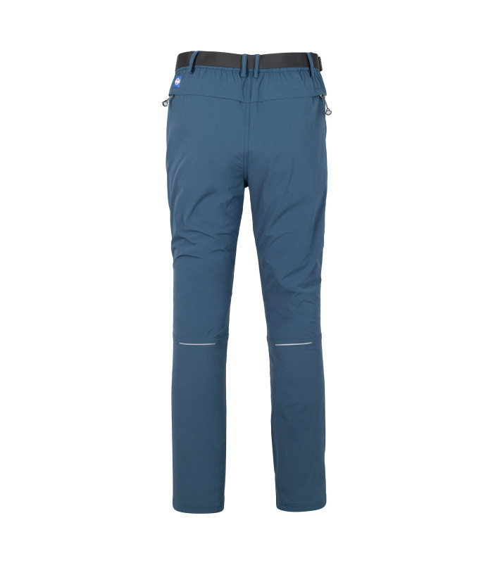 Pantalón Ripstop Acacio Hombre
