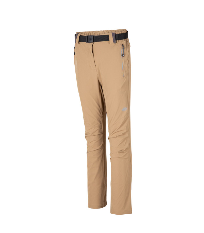 Pantalón Ripstop Acacio Mujer