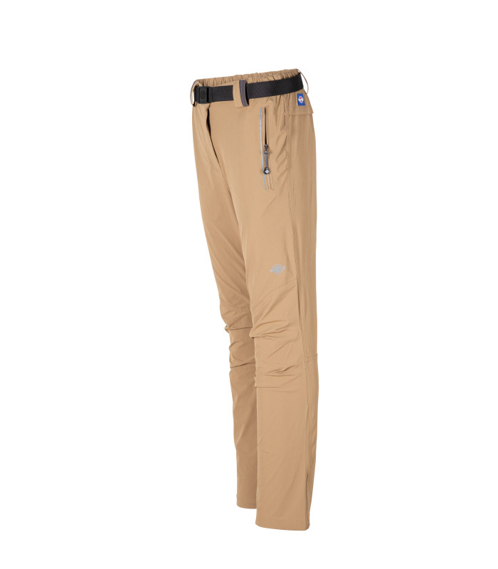 Pantalón Ripstop Acacio Mujer