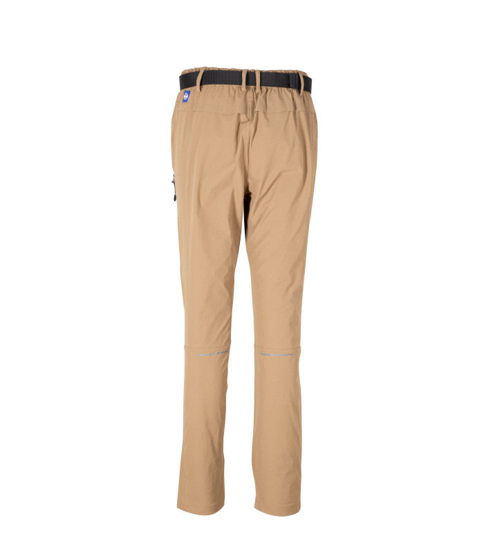 Pantalón Ripstop Acacio Mujer