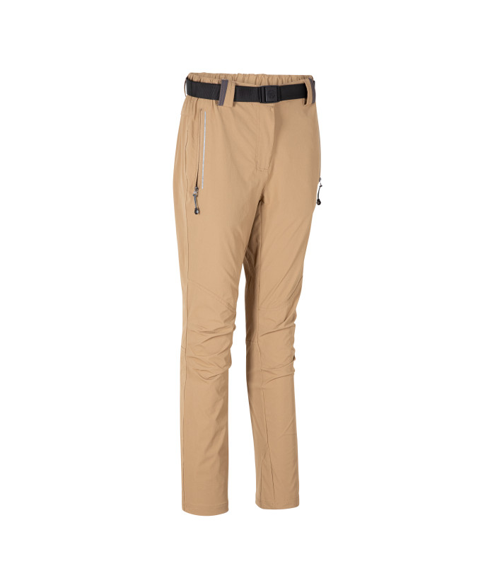 Pantalón Ripstop Acacio Mujer
