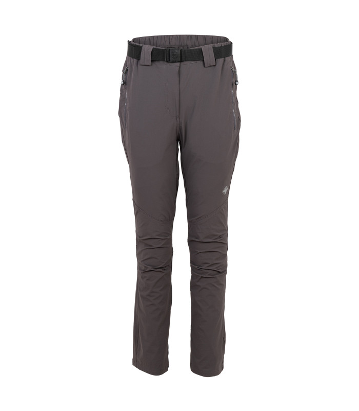 Pantalón Ripstop Acacio Mujer