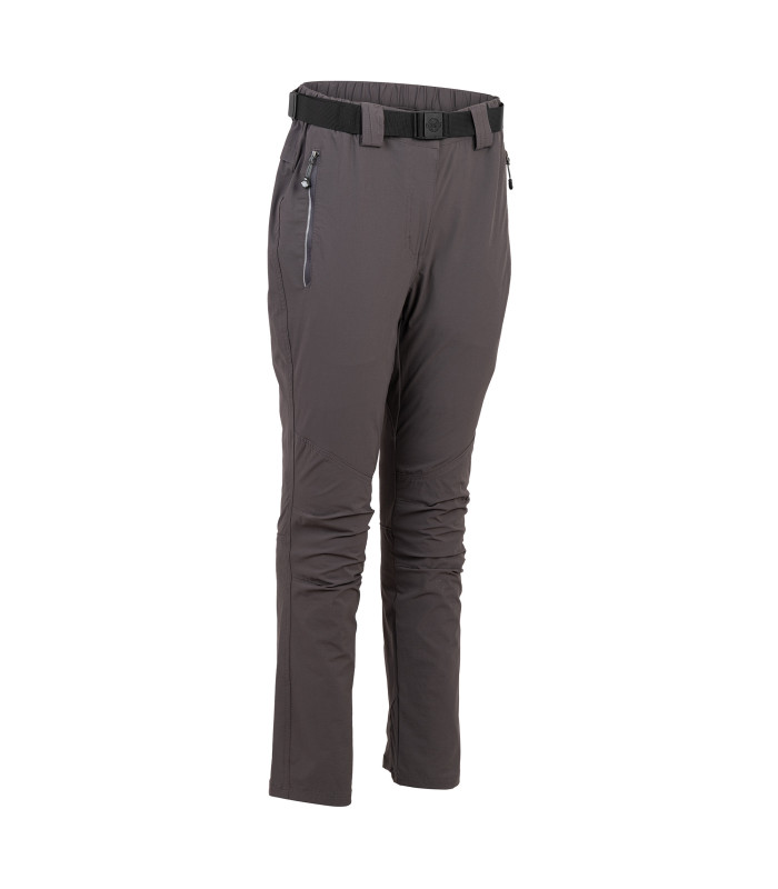 Pantalón Ripstop Acacio Mujer