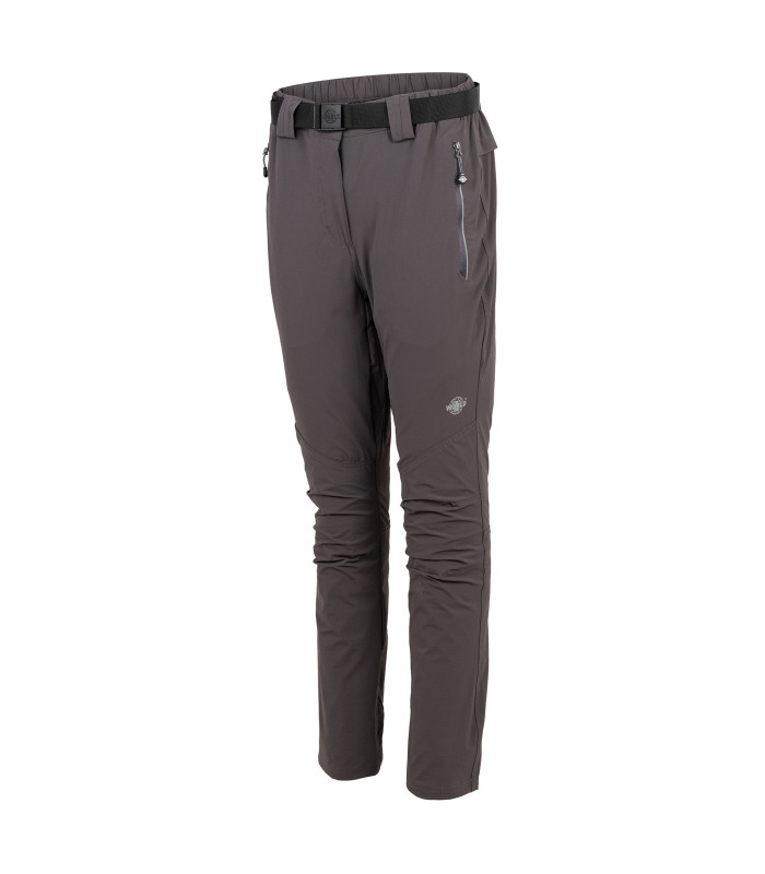 Pantalón Ripstop Acacio Mujer