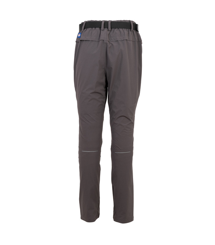 Pantalón Ripstop Acacio Mujer