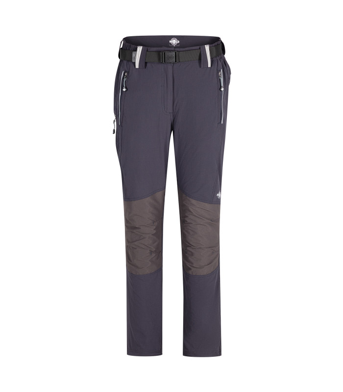 Pantalón Ripstop Mollen Mujer