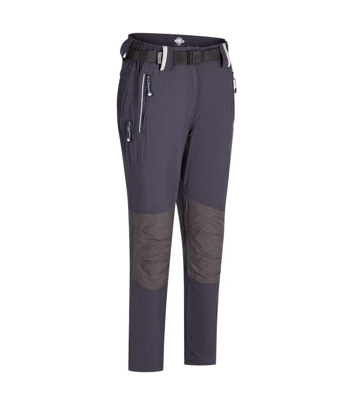 Pantalón Ripstop Mollen Mujer