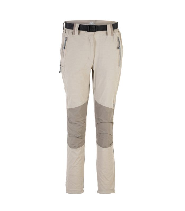 Pantalón Ripstop Mollen Mujer