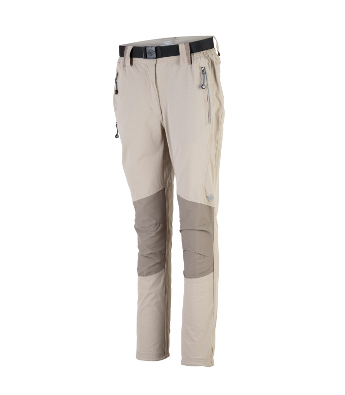Pantalón Ripstop Mollen Mujer