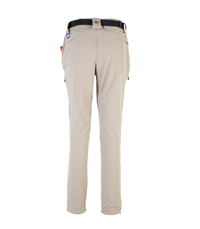 Pantalón Ripstop Mollen Mujer