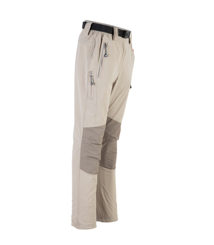 Pantalón Ripstop Mollen Mujer