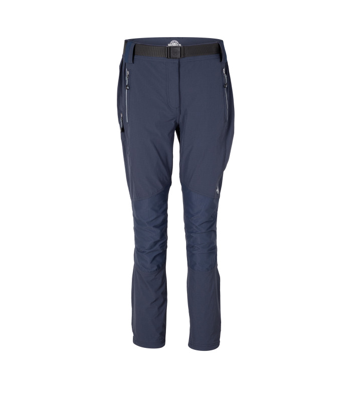 Pantalón Ripstop Mollen Mujer