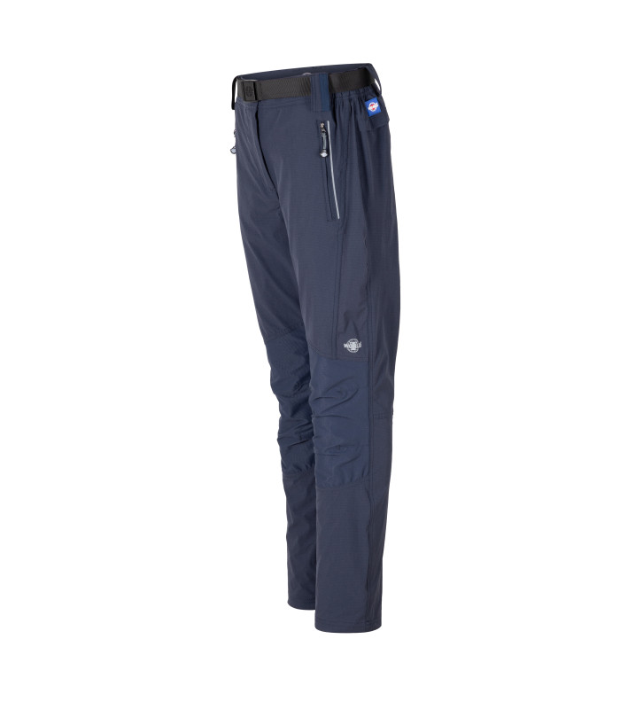 Pantalón Ripstop Mollen Mujer