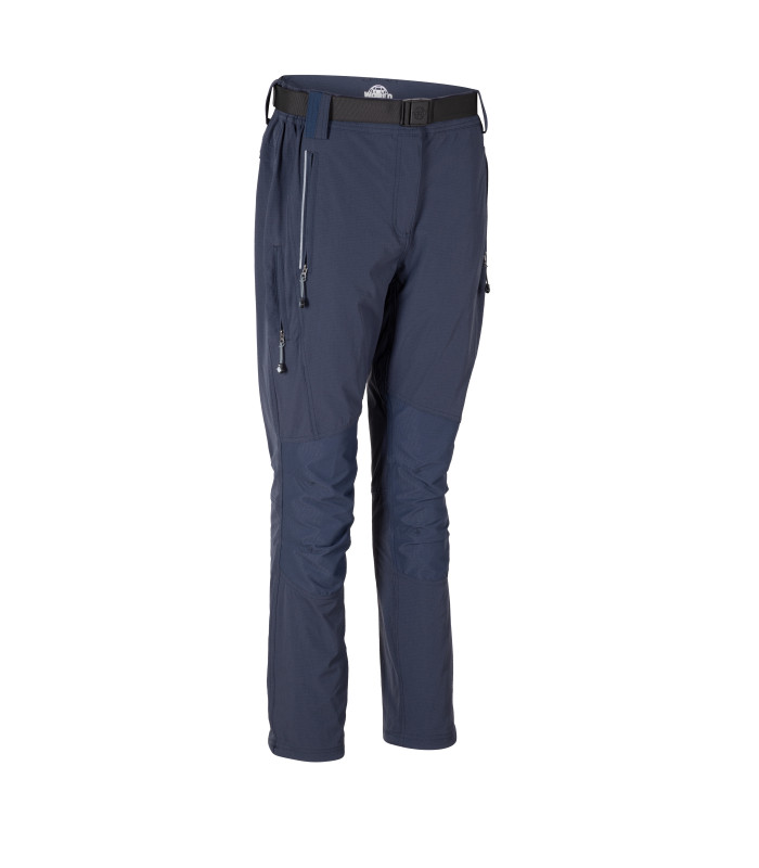 Pantalón Ripstop Mollen Mujer