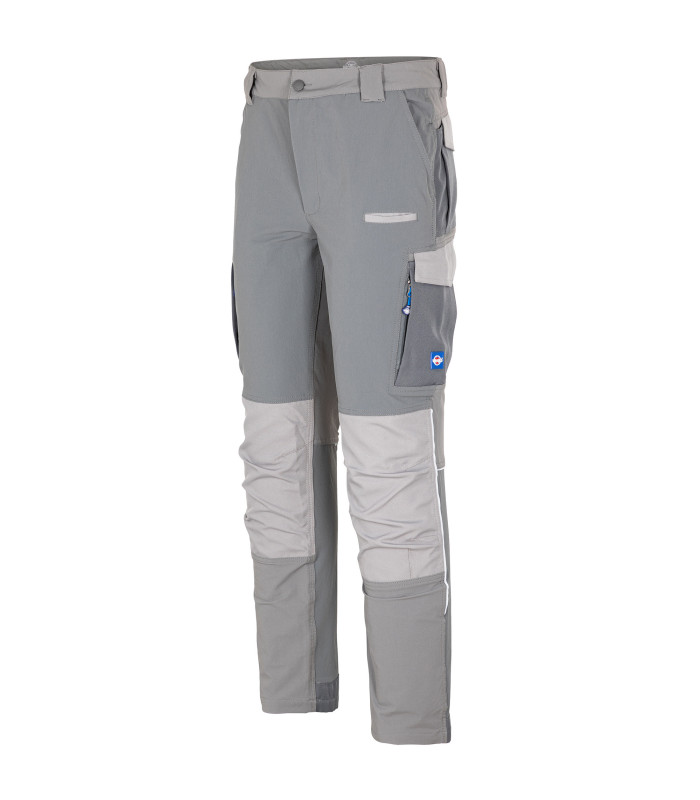 Pantalón Sauco Mujer