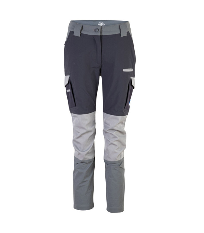 Pantalón Sauco Mujer