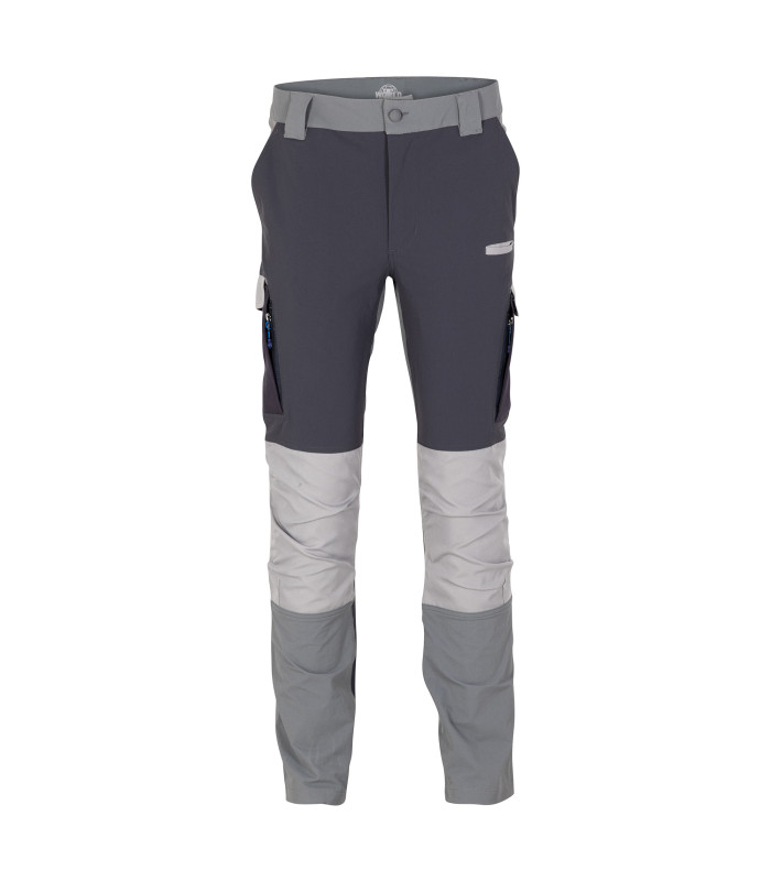Pantalón Sauco Hombre