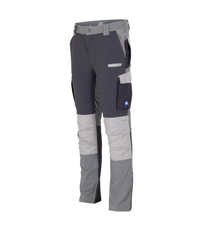 Pantalón Sauco Hombre