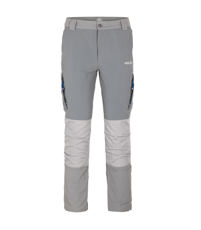 Pantalón Sauco Hombre