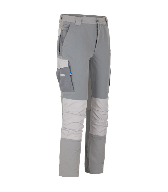 Pantalón Sauco Hombre
